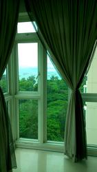 Costa Del Sol (D16), Condominium #109567642